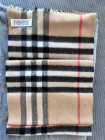 Burberry Schal Original Bayern - Lindau Vorschau