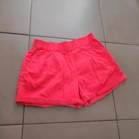 short  rot m w. Neu Bermuda mini Bayern - Freising Vorschau