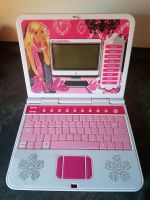 Barbie lern Laptop Baden-Württemberg - Gengenbach Vorschau