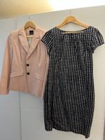Kleid und Blazer Taifun Nordrhein-Westfalen - Goch Vorschau