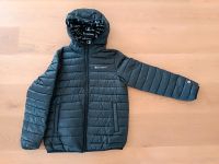 Steppjacke, Jacke, Champion Baden-Württemberg - Neuler Vorschau