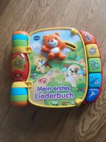 VTECH Mein erstes Liederbuch Köln - Rodenkirchen Vorschau