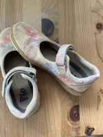 Pio * Ballerina * Schuhe * Gr. 32 Thüringen - Schmalkalden Vorschau