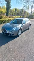 Alfa Romeo Giulietta 1.4 T-Jet Bonn - Duisdorf Vorschau