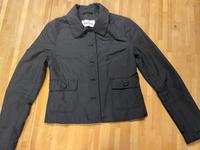 Damen Jacke 34- 36 Größe Hessen - Biebergemünd Vorschau