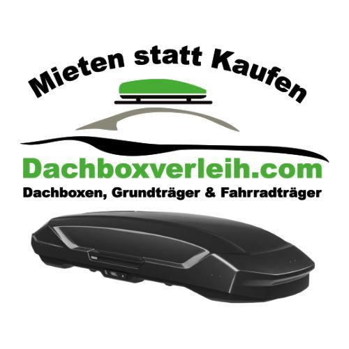 Dachboxen / Grundträger / Fahrradträger Mieten statt Kaufen in Völklingen