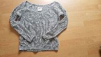 ⭐Hollister Pullover Gr.L Nordrhein-Westfalen - Hamm Vorschau