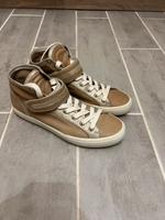 Högl Sneaker - neuwertig Bayern - Bad Füssing Vorschau
