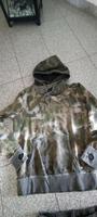 Sweatshirt+Hose Kombi Gr.M/L Tigha Ausgefallen Jogger Nordrhein-Westfalen - Recklinghausen Vorschau
