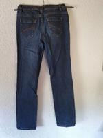 Damen Jeans von Orsay Bayern - Kirchenlamitz Vorschau