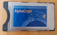 Alpha Crypt Classic CI Modul - funktionsfähig- Nordrhein-Westfalen - Leopoldshöhe Vorschau