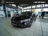 Mercedes-Benz A 250e Limo+AMG+CARPLAY+LED+MBUX+ Brandenburg - Oranienburg Vorschau