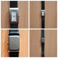 Adora® Titan Armbanduhr Damenarmbanduhr Schleswig-Holstein - Barsbüttel Vorschau