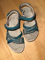 Sandalen, Größe 38, Hi-Tec Bayern - Ansbach Vorschau
