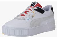 Puma Sneaker Nordrhein-Westfalen - Rheine Vorschau