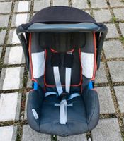 Römer Baby Safe Plus  Babyschale Autositt Maxi Cosi 15€ Bayern - Ingolstadt Vorschau