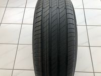 Sommerreifen Michelin Primacy 4 215/65R17 103V Schleswig-Holstein - Plön  Vorschau