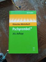 Pschyrembel München - Sendling Vorschau