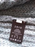 Strickjacke ZERO Bayern - Herzogenaurach Vorschau