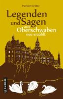 Sagen aus Oberschwaben Niedersachsen - Rinteln Vorschau