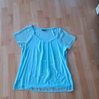 Bluse Gr. 36 von Street One Kreis Ostholstein - Sereetz Vorschau