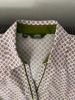 Arido Bluse. Gr. 44 Dortmund - Eving Vorschau