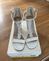 Schöner Schuh von Marco Tozzi Nordrhein-Westfalen - Baesweiler Vorschau