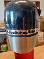 KitchenAid Baden-Württemberg - Villingen-Schwenningen Vorschau