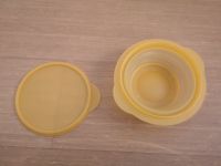 Tupperware: Faltschüssel Mini-Max 700 ml Bayern - Dießen Vorschau