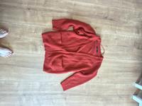 Strickjacke Niedersachsen - Kirchgellersen Vorschau