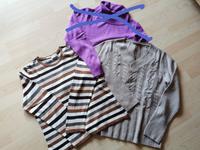 2 "RABE" Pullover, Größe 40 Bayern - Hainsfarth Vorschau