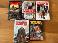 Scalped Vol. 1 - 5 Deluxe Niedersachsen - Syke Vorschau