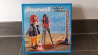 Playmobil 5473 Vermessungstechniker, Geomatiker, Ing. UNGEÖFFNET Rheinland-Pfalz - Ochtendung Vorschau