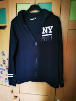 Sweat Jacke name it Nordrhein-Westfalen - Ahlen Vorschau