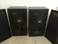 2 x Omni Audio SA 12.3 Boxen Sound Systems Baden-Württemberg - Gutenzell-Hürbel Vorschau