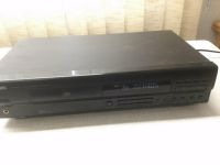 Compact Disc Player Kenwood DP3040 Nordrhein-Westfalen - Hörstel Vorschau