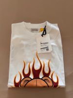 Moncler / Palm Angels Genius T-Shirt Nordrhein-Westfalen - Bottrop Vorschau