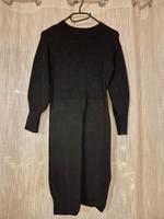 Guess Kleid Herzogtum Lauenburg - Wentorf Vorschau