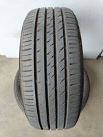 2 x Kumho EcoWing ES31 205/55 R16 91H SOMMERREIFEN 6,4mm Nordrhein-Westfalen - Kall Vorschau