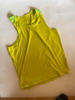 Pearl Izumi Running Singlet Gr. M (Männer) Baden-Württemberg - Donzdorf Vorschau