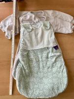 Babyschlafsack Essen-Borbeck - Bergeborbeck Vorschau