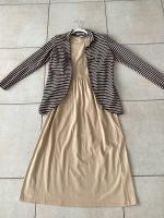 Rich & Royal Gr. XS, 34, 36 Kleid, Blazer Jacke Rheinland-Pfalz - Wittlich Vorschau