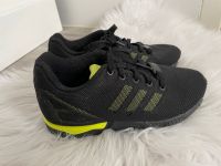 Adidas Flux Gr.33 Brandenburg - Müncheberg Vorschau