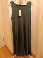 Opus Midi Kleid flaschengrün Gr. 36 (38) neu Hessen - Friedrichsdorf Vorschau