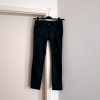 Marc O Polo Hose 36 NP 129€ Niedersachsen - Uelzen Vorschau