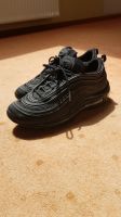 Nike 97 Schwarz Rheinland-Pfalz - Wonsheim Vorschau