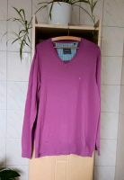 RAGMAN Herren Pullover Kaschmir Cashmere Baumwolle Bayern - Ingolstadt Vorschau