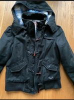 Roxy Winterjacke Gr. M/ Schwarz Baden-Württemberg - Konstanz Vorschau