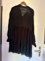 H&M Trend Kleidchen Altona - Hamburg Lurup Vorschau