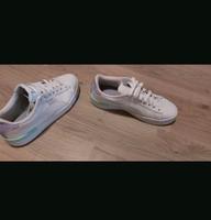 Puma Schuhe Gr.39 für 30€ Kr. Altötting - Altötting Vorschau